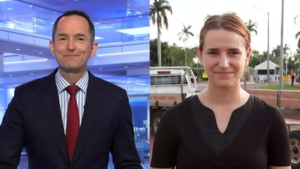 170 Australians stranded overseas on their way home