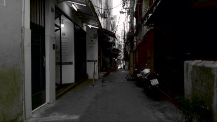 The Nels Cline Singers - Segunda