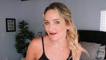 Testing Amazon's New Outfit Recreation Tool! *Does This Work?!