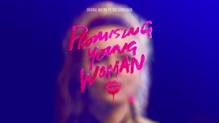 DeathbyRomy - It's Raining Men