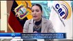 CNE implementará medidas para evitar contagios en Elecciones 2021