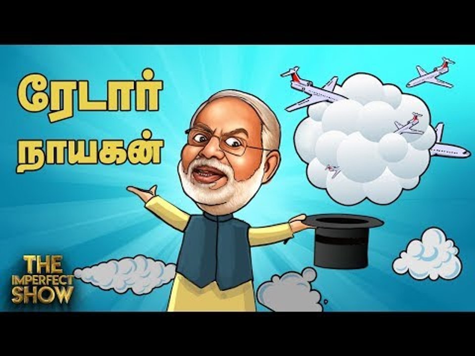 'யார் அழகன்?'- ஸ்டாலினோடு சண்டைபோடும் எடப்பாடி!...