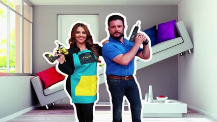 QBT Jueves 22 Octubre 2020