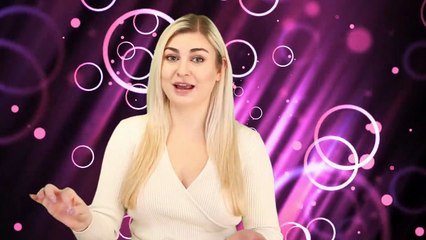 Top 10 Celebrities Who Should Realize They Aren t Famous Anymore 2020