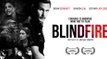 Blindfire Movie