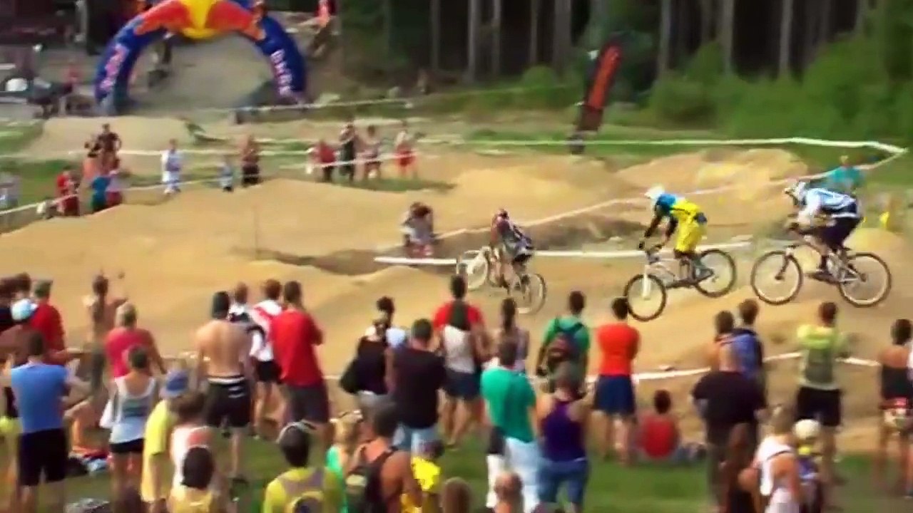 LUCKIEST PEOPLE CAUGHT ON CAMERA!