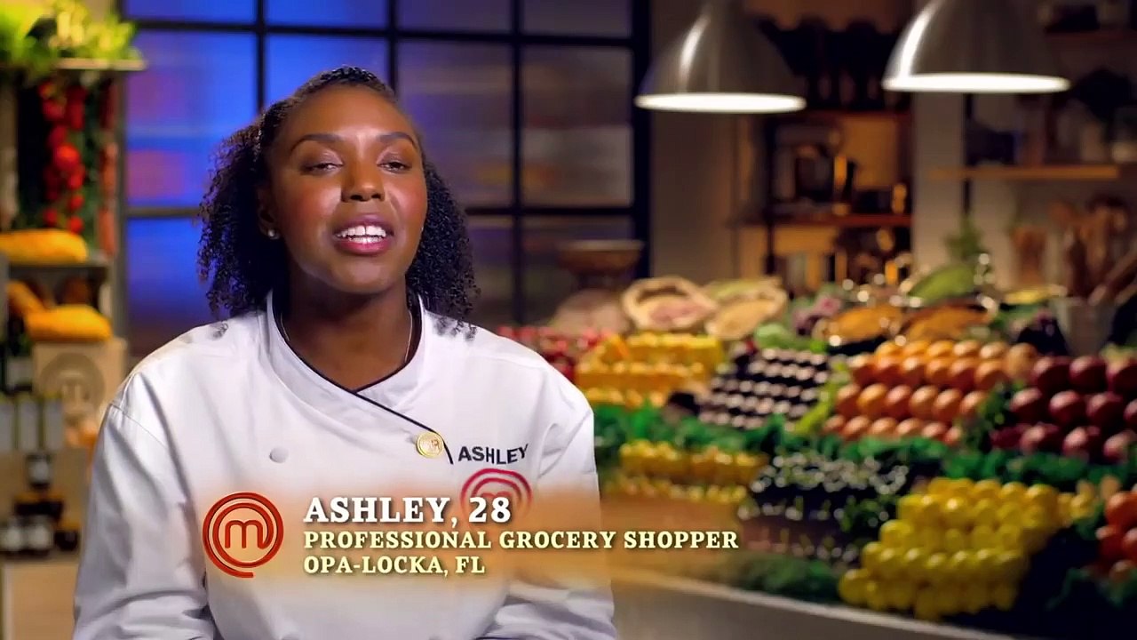 Masterchef (US) Season 9 — Episode 23 (Finale, Pt. 2)