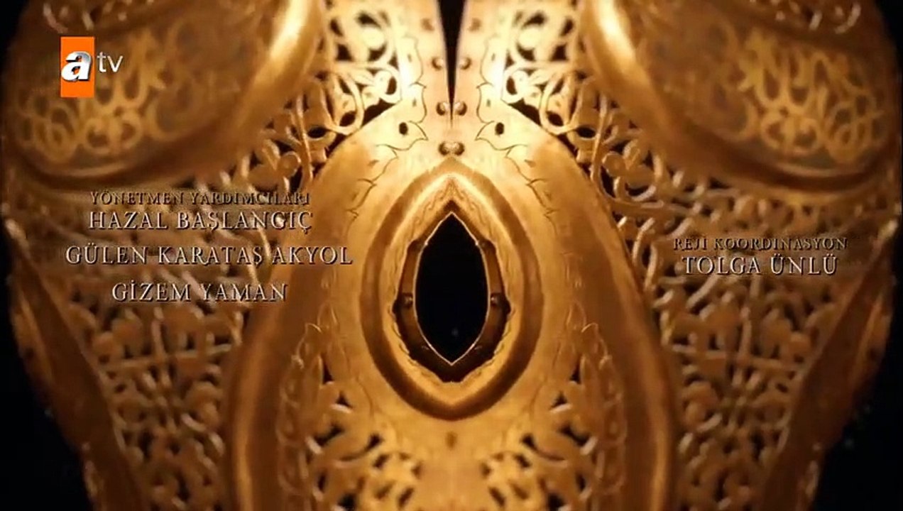 مسلسل المؤسس عثمان الجزء الاول من الحلقة 2 مترج...