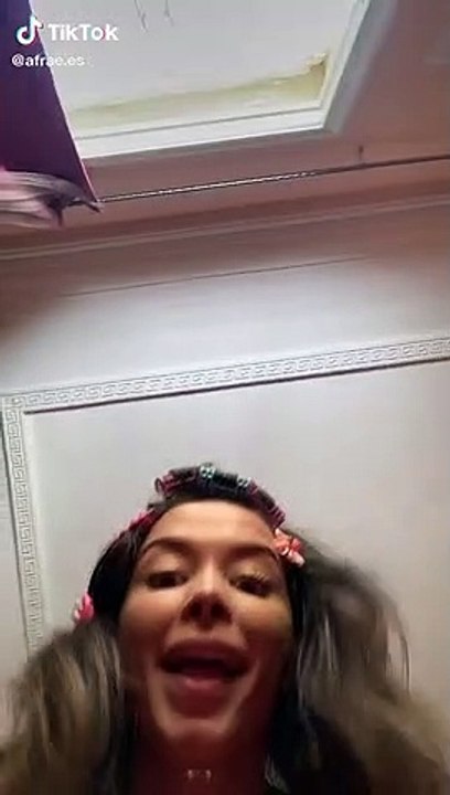 LES MEILLEURS TIK TOK - Tik Tok Arabe #Tunisie #Egypt # Algérie #Maroc  (18)