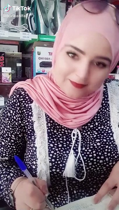 LES MEILLEURS TIK TOK - Tik Tok Arabe #Tunisie #Egypt # Algérie #Maroc  (14)