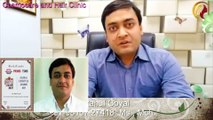 Hair Transplant in Chandigarh | Dr Rahul Goyal | Cosmo Care and Hair Clinic | FUE Hair Transplant