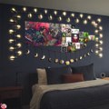 DIY Room Decor! Beautiful Bedroom Decor | Easily at Home