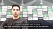 Arteta not frustrated over continuous Ozil questions
