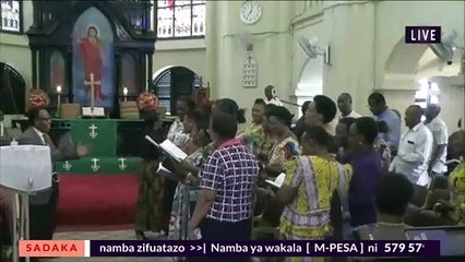 Azania Front - Jitoe / Help The Needy