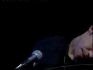 Christmas card from a hooker in minneapolis tom waits