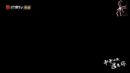 Meeting You Trailer (Eng Sub) 谢谢让我遇见你 Starring Fiction Guo and Wan Peng