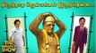 இனிமேல்தான் Main Picture - அதிரடி காட்டிய மோடி  | தி இம்பர்ஃபெக்ட் ஷோ‌ 13/09/2019