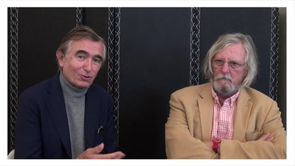 Maladie française - Pandémie : et pourtant tout avait été préparé ! le LIVRE CHOC de Philippe Douste-Blazy (Auteur) & Didier Raoult (Préface)