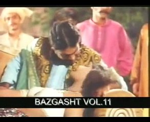 kothay uttay sutti saan