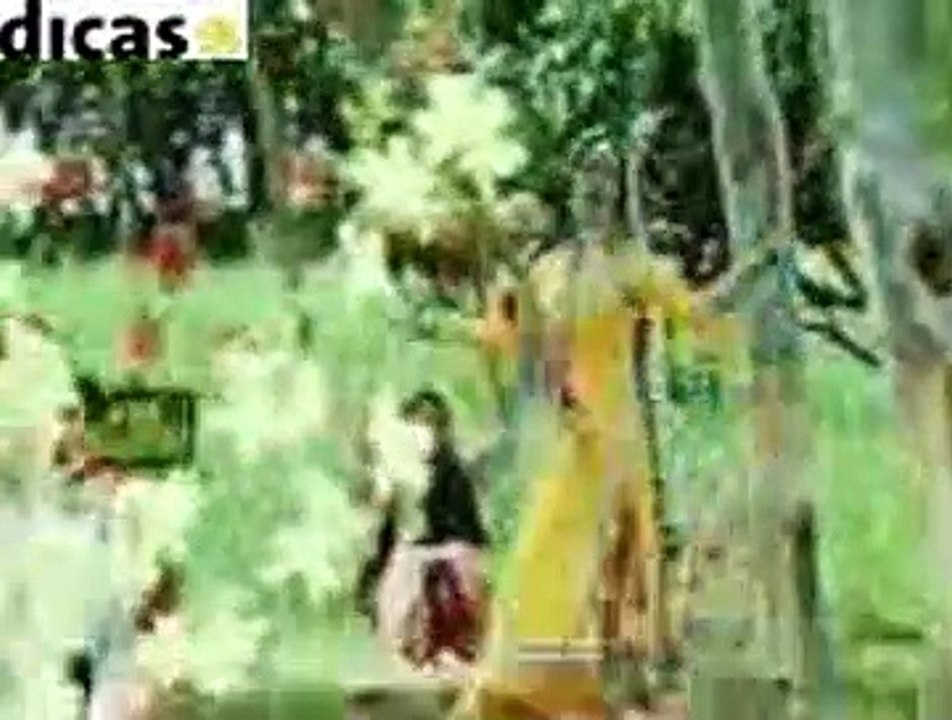 LAGDEYN JAAN BAHARA AR