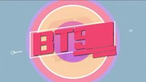 [ENG SUB]  BTS - Run BTS! 2020 EP.112 -- Behind the scene
