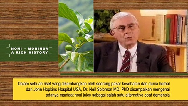 TNM Obat Demensia, Obat TNM Untuk Anak Adhd 0813 8245 8258 (WA)