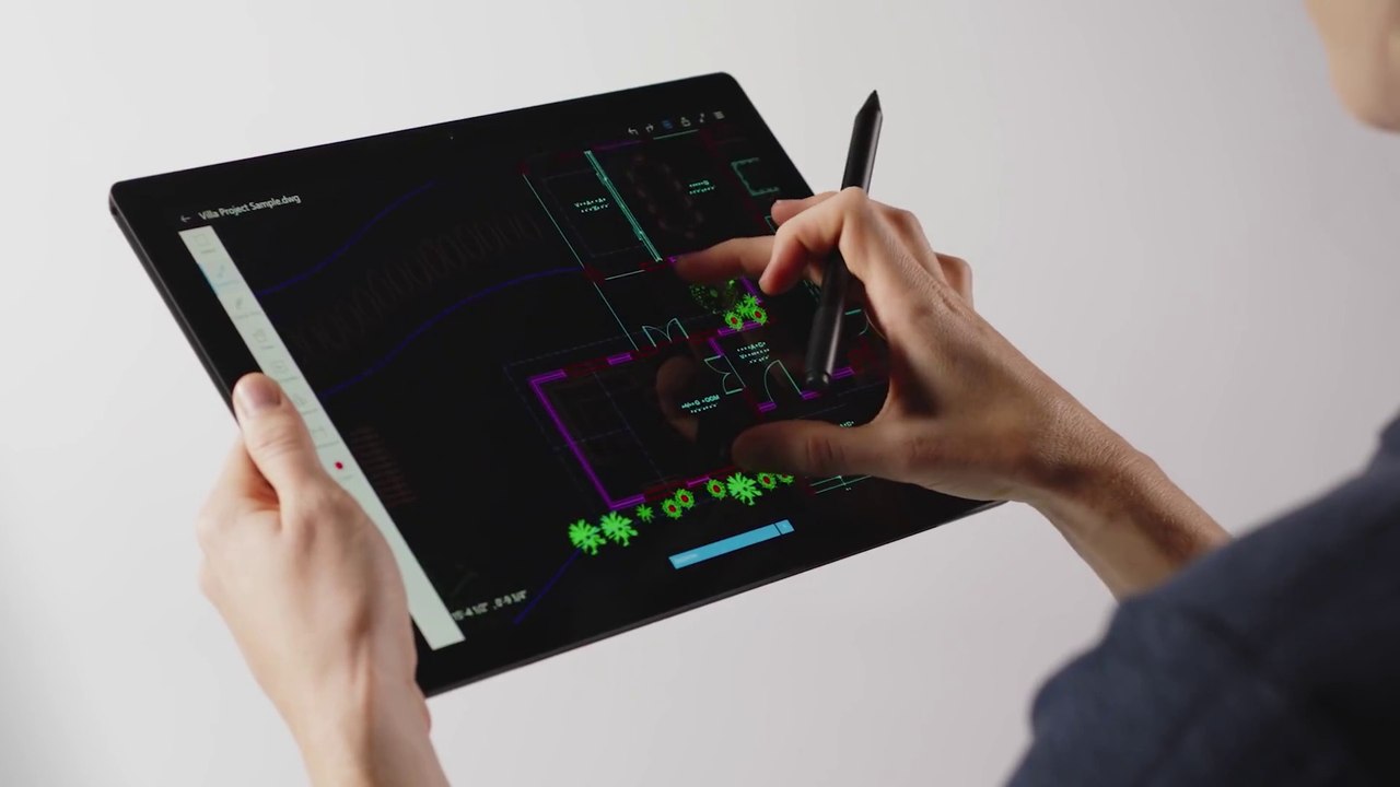 Introducing_Microsoft_Surface_Pro_6