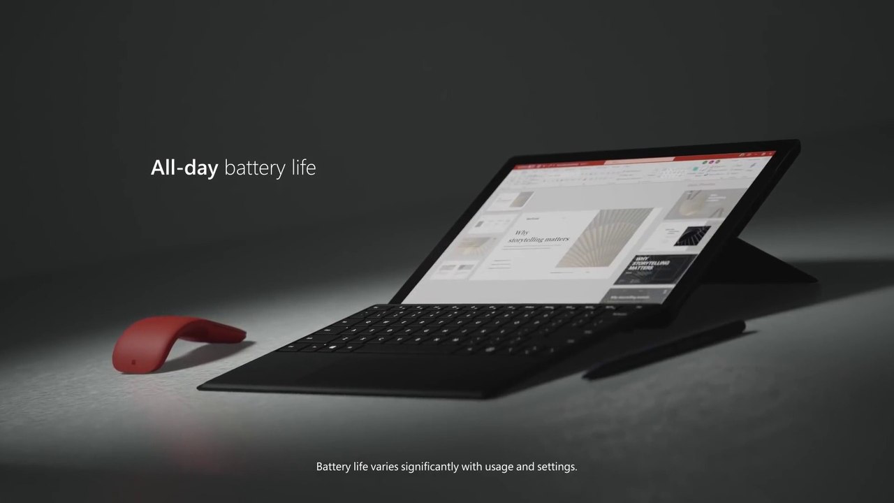 Introducing_Microsoft_Surface_Pro_7