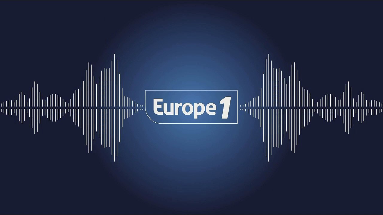 INFORMATION EUROPE 1 - Pourquoi le gouvernement doit encore simplifier les démarches en ligne