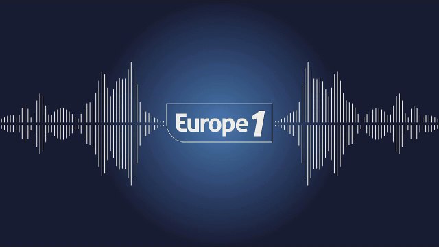 INFORMATION EUROPE 1 - Pourquoi le gouvernement doit encore simplifier les démarches en ligne
