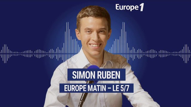 Marché de Noël de Strasbourg : après l'annulation, des habitants déçus et des forains inquiets