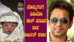 Arjun Sarja : ಚಿರು ಮಗನನ್ನು ನೋಡಲು ಚೆನ್ನೈನಿಂದ ಹೋರಟ ಅರ್ಜುನ್ ಸರ್ಜಾ | Filmibeat Kannada