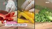 [KIDS] Crispy ~ Full of nutrition ~ Revealing the recipe for Meat Lotus Root Sand!, 꾸러기 식사교실 20201023