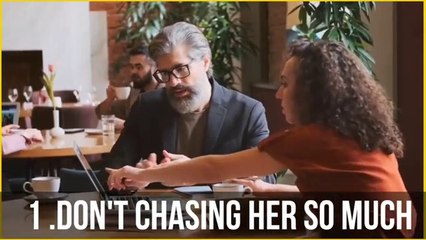 How to impress anyone||how to attract people||how to talk to anyone||in hind||team winnerS