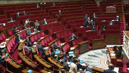1ère séance : Projet de loi de financement de la sécurité sociale pour 2021 (suite) - Jeudi 22 octobre 2020