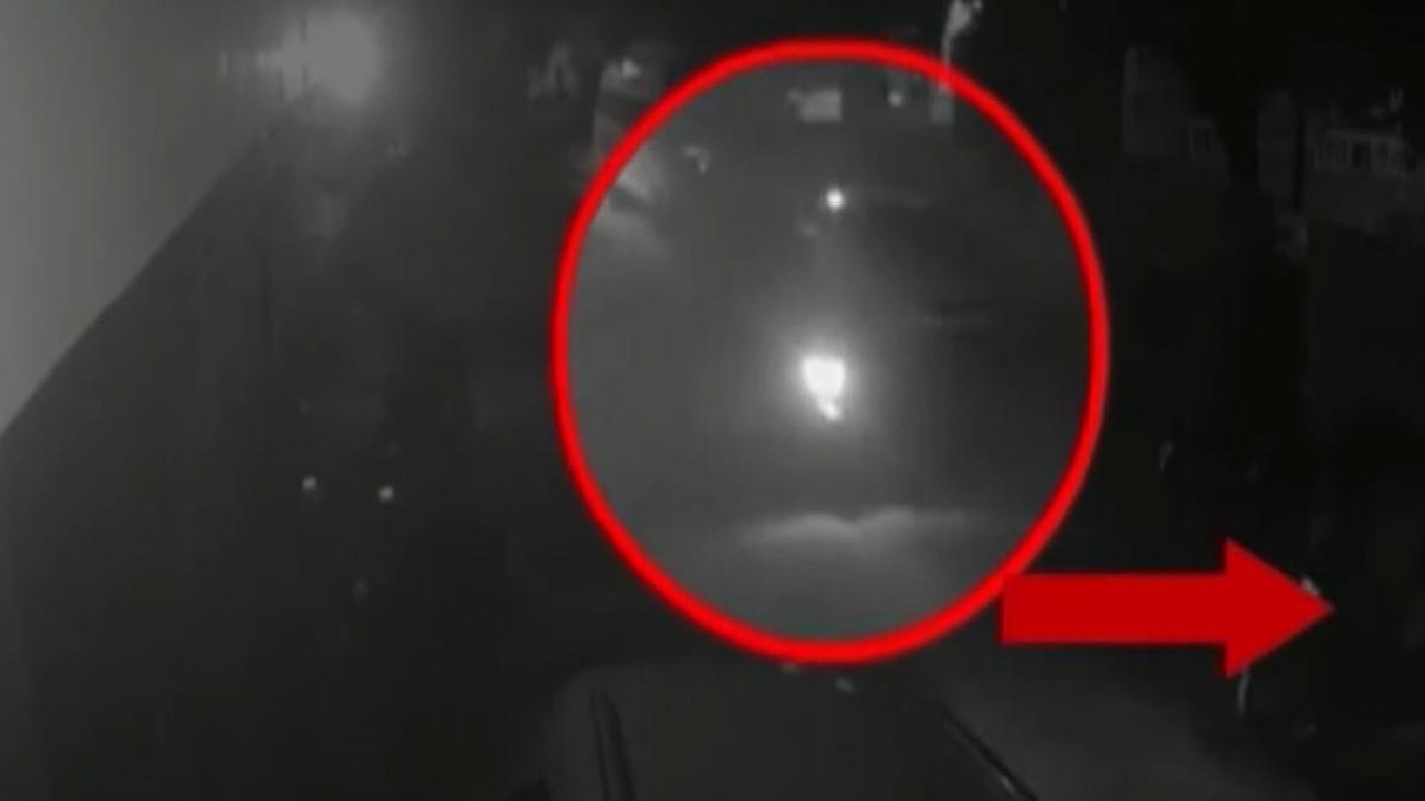 Police constables' bravery send thieves behind the bars!