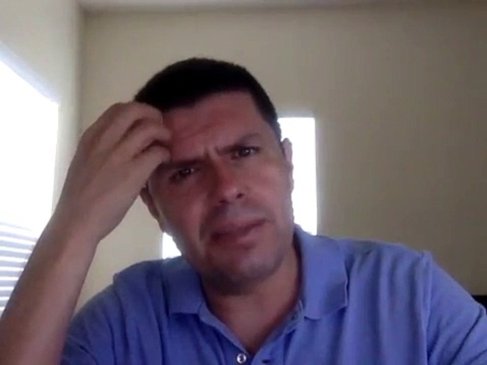 Digital Marketing Services Testimonial from Juan - Glorywebs