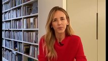 Cayetana Álvarez de Toledo reconoce que se vio forzada por el PP a votar en contra de la moción de censura de Abascal a Sánchez