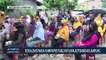 Kampanye Para Calon Wali Kota Bandar Lampung di Tengah Pandemi Covid-19