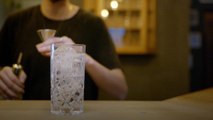 Avrupa'da alkolsüz içecek ve kokteyllere ilgi artıyor