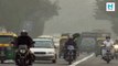 Delhi air pollution: AQI remains in poor category; no improvement expected