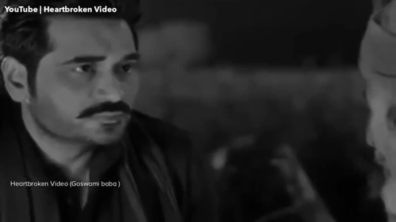 _Mood_Off_WhatsApp_Status_Video__Boy_Very_Sad_Feeling_WhatsApp_Status__Very_Heart_Touching(360p)