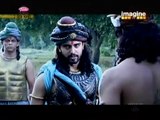 Chandragupta Maurya | Episode 75 | Bhavy Bharat