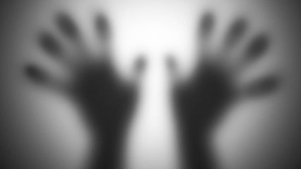 Distrito refuerza línea 123 para atender a mujeres víctimas de violencia