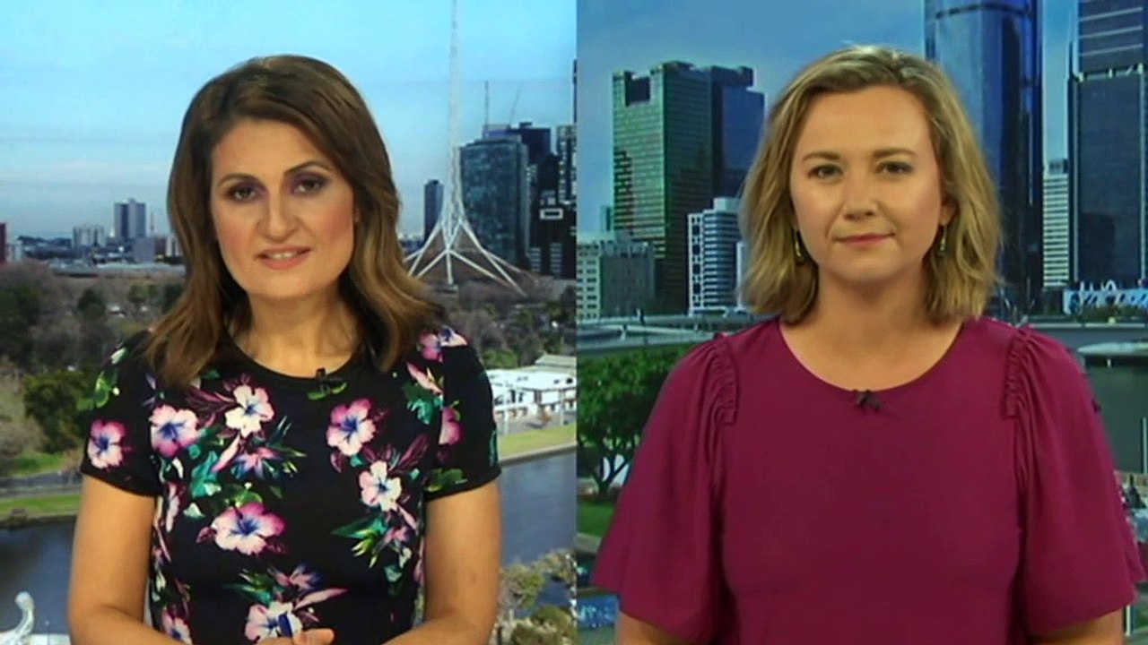 Queenslanders head to polls on Saturday, October 31