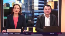 ColdInbox for LinkedIn Automation - Interview Arthur Backouche