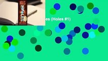 About For Books  Holes (Holes #1)  Review