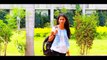 Director Gadi Love Story- New Telugu Short Film 2018 || Directed by Phani Pavan Eamani || Silly Tube