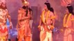 Ram Leela: Vindu Dara Singh plays Lord Hanuman