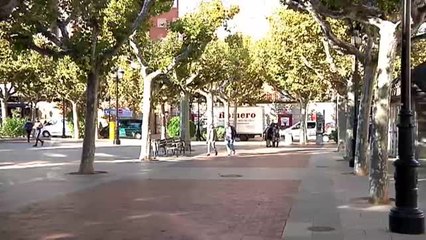 La Rioja, confinada desde hoy